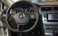 Volkswagen Golf Variant Golf Variant Lounge BMT 1,6 TDI 4Motion Lounge Weiß - thumbnail 6