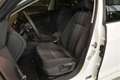 Volkswagen Golf Variant Golf Variant Lounge BMT 1,6 TDI 4Motion Lounge Weiß - thumbnail 4