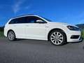 Volkswagen Golf Variant Golf Variant Lounge BMT 1,6 TDI 4Motion Lounge Weiß - thumbnail 1