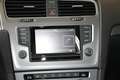 Volkswagen Golf Variant Golf Variant Lounge BMT 1,6 TDI 4Motion Lounge Weiß - thumbnail 7