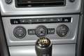 Volkswagen Golf Variant Golf Variant Lounge BMT 1,6 TDI 4Motion Lounge Weiß - thumbnail 9