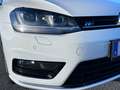 Volkswagen Golf Variant Golf Variant Lounge BMT 1,6 TDI 4Motion Lounge Weiß - thumbnail 2