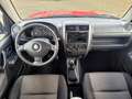 Suzuki Jimny Cabrio Club 1 Hd !! crvena - thumbnail 15