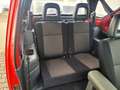 Suzuki Jimny Cabrio Club 1 Hd !! Piros - thumbnail 14