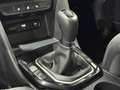 Kia Sportage 1.6 T-GDi MHEV DynamicLine / Navigatie full map / Zilver - thumbnail 31