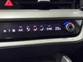 Kia Sportage 1.6 T-GDi MHEV DynamicLine / Navigatie full map / Zilver - thumbnail 25