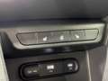 Kia Sportage 1.6 T-GDi MHEV DynamicLine / Navigatie full map / Zilver - thumbnail 26