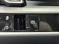 Kia Sportage 1.6 T-GDi MHEV DynamicLine / Navigatie full map / Zilver - thumbnail 22
