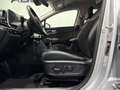 Kia Sportage 1.6 T-GDi MHEV DynamicLine / Navigatie full map / Zilver - thumbnail 11