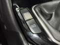 Kia Sportage 1.6 T-GDi MHEV DynamicLine / Navigatie full map / Zilver - thumbnail 30