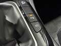 Kia Sportage 1.6 T-GDi MHEV DynamicLine / Navigatie full map / Zilver - thumbnail 29