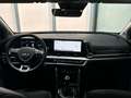 Kia Sportage 1.6 T-GDi MHEV DynamicLine / Navigatie full map / Zilver - thumbnail 13