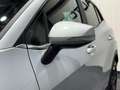 Kia Sportage 1.6 T-GDi MHEV DynamicLine / Navigatie full map / Zilver - thumbnail 10