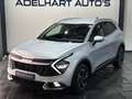 Kia Sportage 1.6 T-GDi MHEV DynamicLine / Navigatie full map / Zilver - thumbnail 7