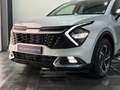 Kia Sportage 1.6 T-GDi MHEV DynamicLine / Navigatie full map / Zilver - thumbnail 8