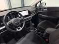 Kia Sportage 1.6 T-GDi MHEV DynamicLine / Navigatie full map / Zilver - thumbnail 17