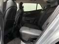 Kia Sportage 1.6 T-GDi MHEV DynamicLine / Navigatie full map / Zilver - thumbnail 14