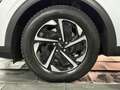 Kia Sportage 1.6 T-GDi MHEV DynamicLine / Navigatie full map / Zilver - thumbnail 9