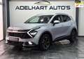Kia Sportage 1.6 T-GDi MHEV DynamicLine / Navigatie full map / Silber - thumbnail 1