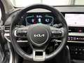 Kia Sportage 1.6 T-GDi MHEV DynamicLine / Navigatie full map / Zilver - thumbnail 18