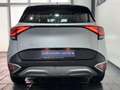 Kia Sportage 1.6 T-GDi MHEV DynamicLine / Navigatie full map / Zilver - thumbnail 5