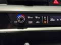 Kia Sportage 1.6 T-GDi MHEV DynamicLine / Navigatie full map / Zilver - thumbnail 24
