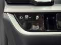 Kia Sportage 1.6 T-GDi MHEV DynamicLine / Navigatie full map / Zilver - thumbnail 21