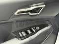 Kia Sportage 1.6 T-GDi MHEV DynamicLine / Navigatie full map / Zilver - thumbnail 16