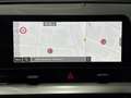 Kia Sportage 1.6 T-GDi MHEV DynamicLine / Navigatie full map / Zilver - thumbnail 23