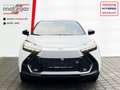 Toyota C-HR Hybrid GR SPORT Premiere 4x4 +Navi +360-Kamera +LE Weiß - thumbnail 15