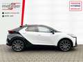Toyota C-HR Hybrid GR SPORT Premiere 4x4 +Navi +360-Kamera +LE Weiß - thumbnail 2