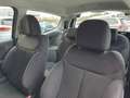 Citroen C2 1.6i-16V VTS AIRCO/SPORTSTOELEN/LMV Azul - thumbnail 4