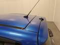 Citroen C2 1.6i-16V VTS AIRCO/SPORTSTOELEN/LMV Bleu - thumbnail 24