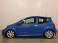 Citroen C2 1.6i-16V VTS AIRCO/SPORTSTOELEN/LMV Bleu - thumbnail 17