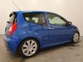 Citroen C2 1.6i-16V VTS AIRCO/SPORTSTOELEN/LMV Blue - thumbnail 3