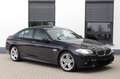 BMW 520 520d Aut. M-PAKET NAVI SPORTSITZE Schwarz - thumbnail 3