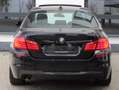 BMW 520 520d Aut. M-PAKET NAVI SPORTSITZE Schwarz - thumbnail 5