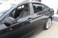 BMW 520 520d Aut. M-PAKET NAVI SPORTSITZE Schwarz - thumbnail 7