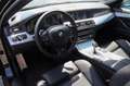 BMW 520 520d Aut. M-PAKET NAVI SPORTSITZE Schwarz - thumbnail 9