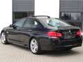 BMW 520 520d Aut. M-PAKET NAVI SPORTSITZE Schwarz - thumbnail 4