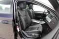 BMW 520 520d Aut. M-PAKET NAVI SPORTSITZE Schwarz - thumbnail 11