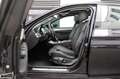 BMW 520 520d Aut. M-PAKET NAVI SPORTSITZE Schwarz - thumbnail 10