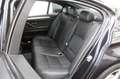 BMW 520 520d Aut. M-PAKET NAVI SPORTSITZE Schwarz - thumbnail 12