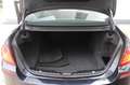 BMW 520 520d Aut. M-PAKET NAVI SPORTSITZE Schwarz - thumbnail 8
