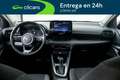 Toyota Yaris 120H 1.5 Active Tech Blanco - thumbnail 13