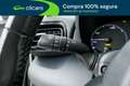 Toyota Yaris 120H 1.5 Active Tech Blanco - thumbnail 24