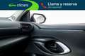 Toyota Yaris 120H 1.5 Active Tech Blanco - thumbnail 32