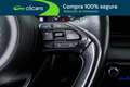 Toyota Yaris 120H 1.5 Active Tech Blanco - thumbnail 21