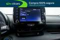 Toyota Yaris 120H 1.5 Active Tech Blanco - thumbnail 28
