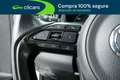 Toyota Yaris 120H 1.5 Active Tech Blanco - thumbnail 23